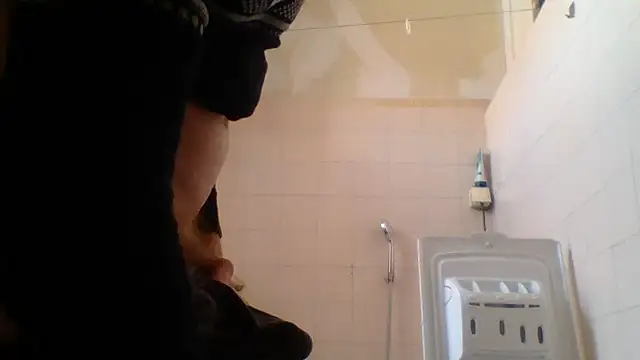 8inmanskny online show from 04-05-26, 10:33