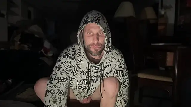 FckbbOy online show from 12-15-25, 08:58