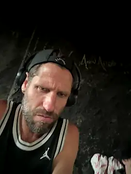 FckbbOy online show from 10-03-25, 10:11