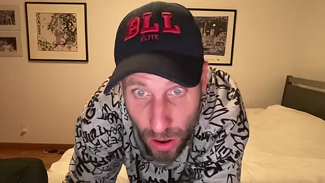 FckbbOy online show from 11-05-25, 10:57