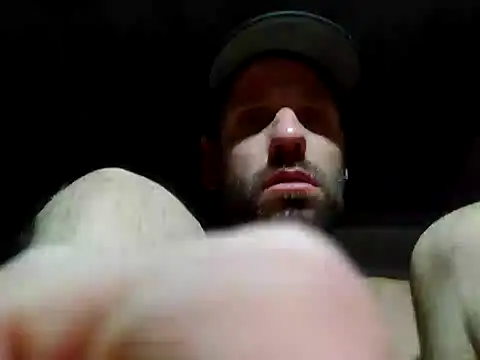 FckbbOy online show from 12-05-24, 12:25