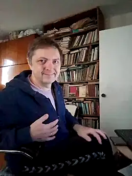 Pokaz2020 online show from 04-18-26, 08:16