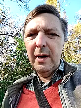 Snapshot of Pokaz2020 chatting on 09-27-25, 09:59 Pokaz2020 online show from 09-27-25, 09:59