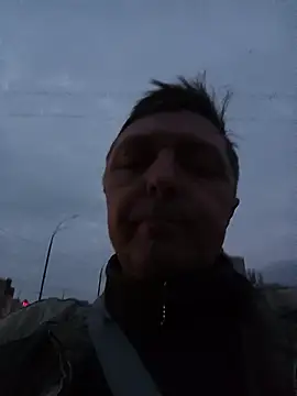 Pokaz2020 online show from 11-10-25, 02:44