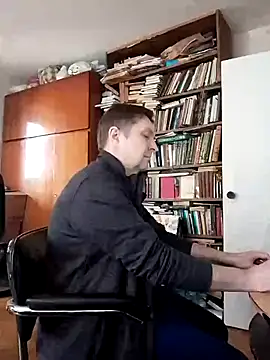 Pokaz2020 online show from 04-07-26, 01:35