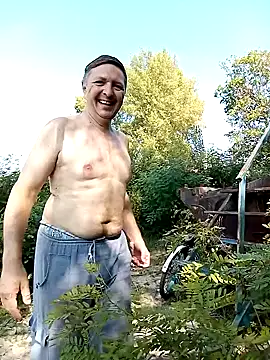 Snapshot of Pokaz2020 chatting on 09-10-25, 10:25 Pokaz2020 online show from 09-10-25, 10:25