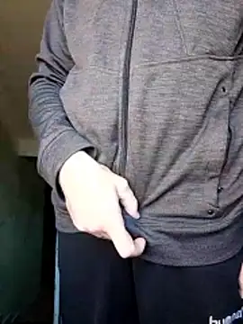 Pokaz2020 online show from 03-07-26, 02:33