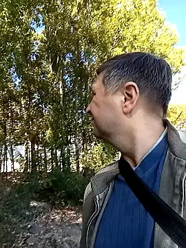 Snapshot of Pokaz2020 chatting on 09-26-25, 09:16 Pokaz2020 online show from 09-26-25, 09:16