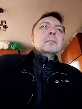 Pokaz2020 online show from 03-09-26, 03:26