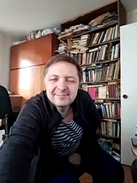 Pokaz2020 online show from 04-08-26, 09:22