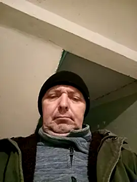 Snapshot of Pokaz2020 chatting on 02-07-25, 08:31 Pokaz2020 online show from 02-07-25, 08:31