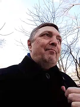 Snapshot of Pokaz2020 chatting on 03-16-25, 01:17 Pokaz2020 online show from 03-16-25, 01:17