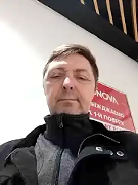 Pokaz2020 online show from 03-22-26, 03:02