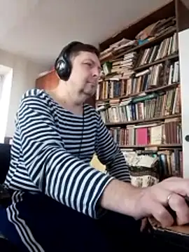 Pokaz2020 online show from 03-24-26, 08:36