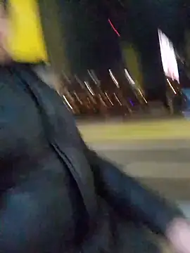 Snapshot of Pokaz2020 chatting on 02-11-25, 06:22 Pokaz2020 online show from 02-11-25, 06:22