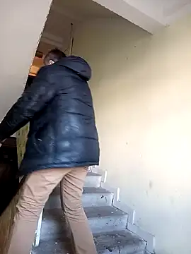 Snapshot of Pokaz2020 chatting on 02-13-25, 10:34 Pokaz2020 online show from 02-13-25, 10:34