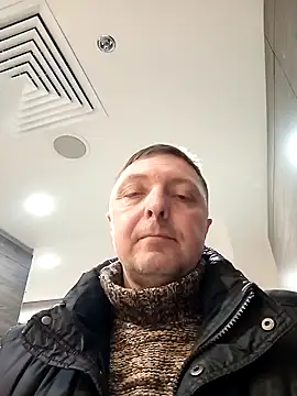 Snapshot of Pokaz2020 chatting on 02-14-25, 01:08 Pokaz2020 online show from 02-14-25, 01:08