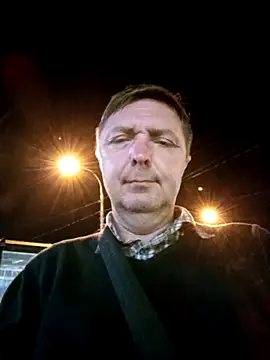 Snapshot of Pokaz2020 chatting on 09-08-25, 07:24 Pokaz2020 online show from 09-08-25, 07:24