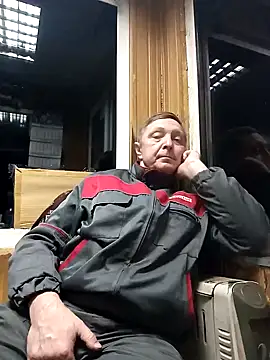 Pokaz2020 online show from 11-08-25, 04:05