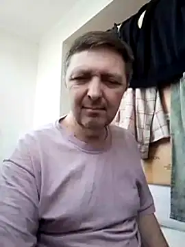 Pokaz2020 online show from 03-18-26, 09:12