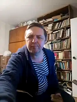 Snapshot of Pokaz2020 chatting on 04-25-26, 06:05 Pokaz2020 online show from 04-25-26, 06:05