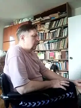 Snapshot of Pokaz2020 chatting on 05-24-26, 08:36 Pokaz2020 online show from 05-24-26, 08:36