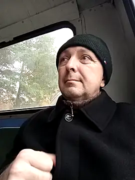 Snapshot of Pokaz2020 chatting on 10-24-25, 07:07 Pokaz2020 online show from 10-24-25, 07:07