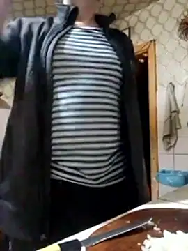 Pokaz2020 online show from 03-31-26, 05:37