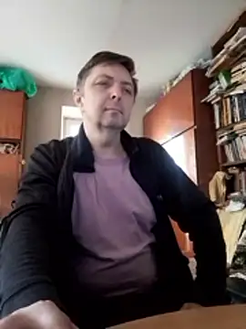 Pokaz2020 online show from 04-02-26, 11:39