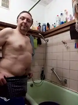 Pokaz2020 online show from 04-17-26, 10:18