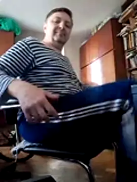 Snapshot of Pokaz2020 chatting on 05-11-26, 09:21 Pokaz2020 online show from 05-11-26, 09:21