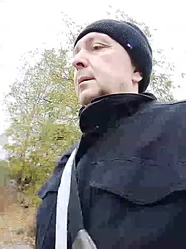 Snapshot of Pokaz2020 chatting on 10-25-25, 07:07 Pokaz2020 online show from 10-25-25, 07:07