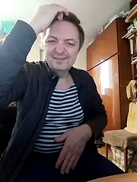 Pokaz2020 online show from 04-06-26, 01:34