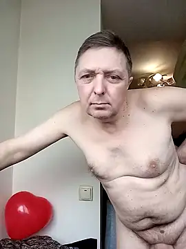 Snapshot of Pokaz2020 chatting on 03-02-25, 12:36 Pokaz2020 online show from 03-02-25, 12:36