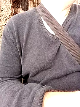 Snapshot of Pokaz2020 chatting on 09-24-25, 09:49 Pokaz2020 online show from 09-24-25, 09:49