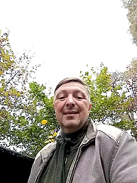 Snapshot of Pokaz2020 chatting on 10-03-25, 08:38 Pokaz2020 online show from 10-03-25, 08:38