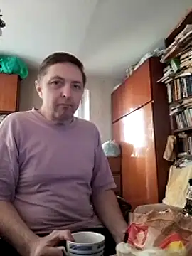 Pokaz2020 online show from 03-21-26, 02:10