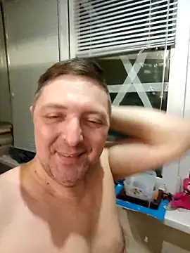 Snapshot of Pokaz2020 chatting on 02-28-25, 04:42 Pokaz2020 online show from 02-28-25, 04:42