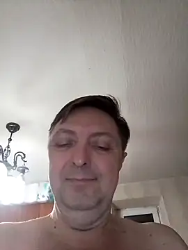 Snapshot of Pokaz2020 chatting on 05-09-26, 10:46 Pokaz2020 online show from 05-09-26, 10:46