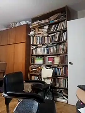 Pokaz2020 online show from 04-13-26, 06:34