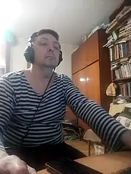 Pokaz2020 online show from 03-16-26, 11:51