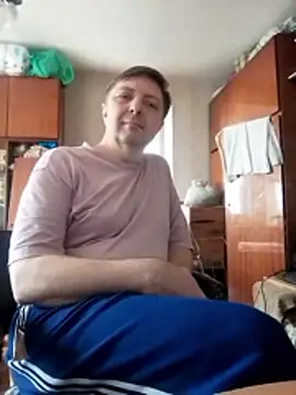 Snapshot of Pokaz2020 chatting on 05-20-26, 11:40 Pokaz2020 online show from 05-20-26, 11:40