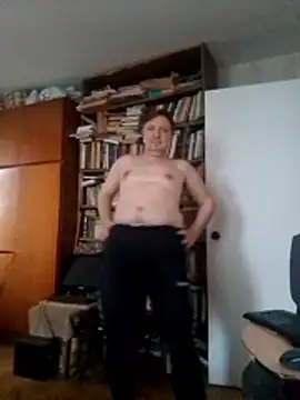 Snapshot of Pokaz2020 chatting on 06-08-26, 02:50 Pokaz2020 online show from 06-08-26, 02:50