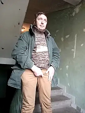 Snapshot of Pokaz2020 chatting on 02-03-25, 08:46 Pokaz2020 online show from 02-03-25, 08:46