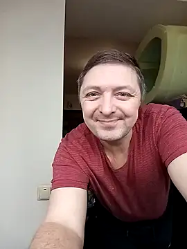 Snapshot of Pokaz2020 chatting on 02-06-25, 08:39 Pokaz2020 online show from 02-06-25, 08:39