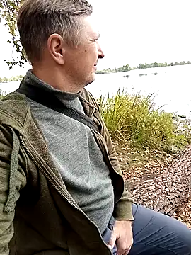 Snapshot of Pokaz2020 chatting on 09-19-25, 08:40 Pokaz2020 online show from 09-19-25, 08:40