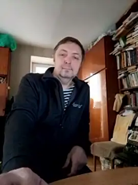 Pokaz2020 online show from 03-28-26, 01:23