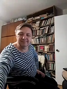 Snapshot of Pokaz2020 chatting on 06-06-26, 10:48 Pokaz2020 online show from 06-06-26, 10:48