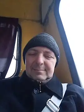 Pokaz2020 online show from 11-20-25, 01:34