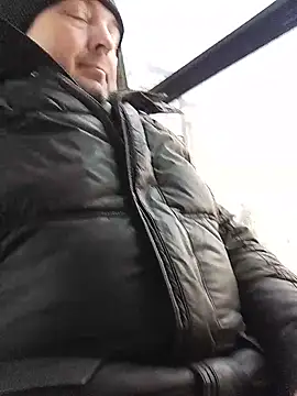 Snapshot of Pokaz2020 chatting on 02-21-25, 09:34 Pokaz2020 online show from 02-21-25, 09:34